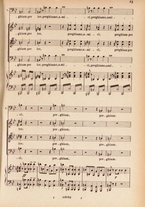 spartito/LO10481337/29