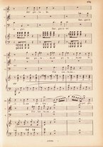 spartito/LO10481337/295