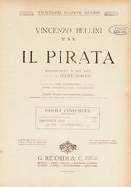 spartito/LO10481337/3