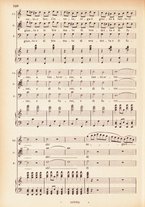 spartito/LO10481337/302