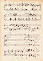 spartito/LO10481337/308