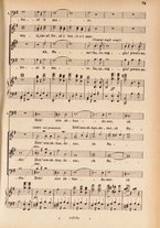 spartito/LO10481337/31