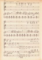 spartito/LO10481337/310