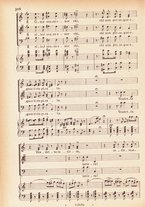 spartito/LO10481337/312