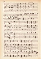 spartito/LO10481337/314