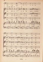 spartito/LO10481337/32