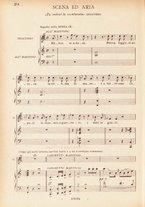 spartito/LO10481337/320