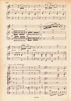 spartito/LO10481337/324