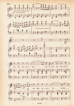 spartito/LO10481337/330