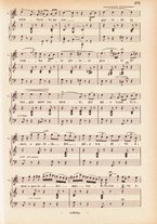 spartito/LO10481337/331