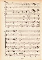 spartito/LO10481337/332