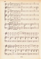 spartito/LO10481337/334