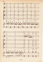 spartito/LO10481337/340