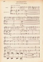 spartito/LO10481337/342