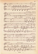 spartito/LO10481337/347