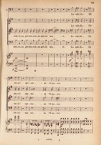 spartito/LO10481337/35