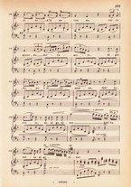 spartito/LO10481337/351