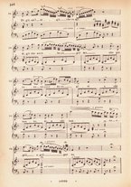 spartito/LO10481337/352