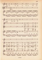 spartito/LO10481337/355