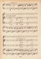 spartito/LO10481337/36