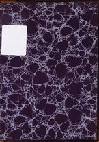 spartito/LO10481337/362