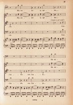 spartito/LO10481337/37