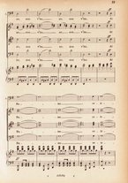 spartito/LO10481337/39