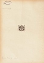 spartito/LO10481337/4