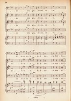 spartito/LO10481337/40