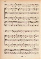 spartito/LO10481337/42