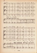 spartito/LO10481337/44