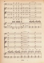 spartito/LO10481337/46