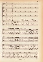 spartito/LO10481337/47