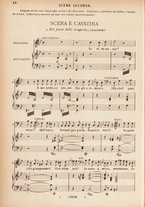 spartito/LO10481337/48