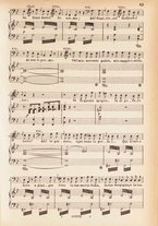 spartito/LO10481337/49