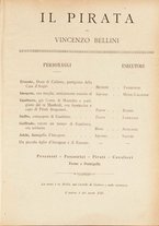 spartito/LO10481337/5