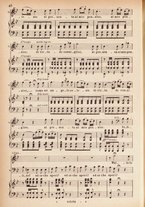 spartito/LO10481337/52