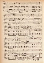 spartito/LO10481337/54