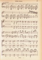 spartito/LO10481337/55