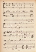 spartito/LO10481337/56