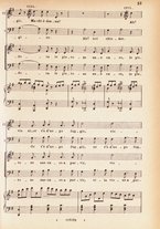 spartito/LO10481337/59