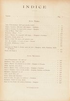 spartito/LO10481337/6