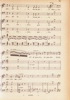 spartito/LO10481337/61