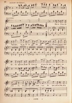 spartito/LO10481337/62