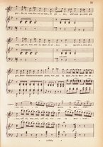 spartito/LO10481337/63