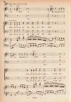 spartito/LO10481337/64