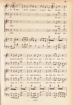 spartito/LO10481337/65