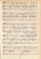 spartito/LO10481337/67