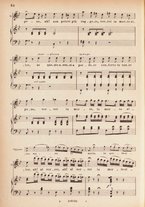 spartito/LO10481337/68