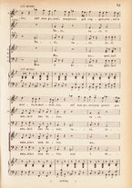 spartito/LO10481337/69